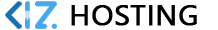 Kiz Hosting